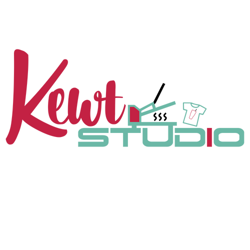 Kewt Studio 